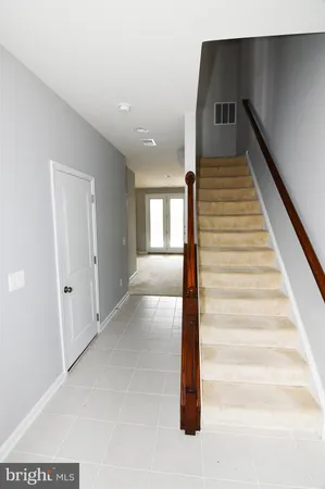 $2,300 | 165 Solara Drive, Winchester, VA 22602