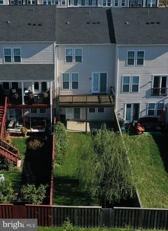 $2,300 | 165 Solara Drive, Winchester, VA 22602