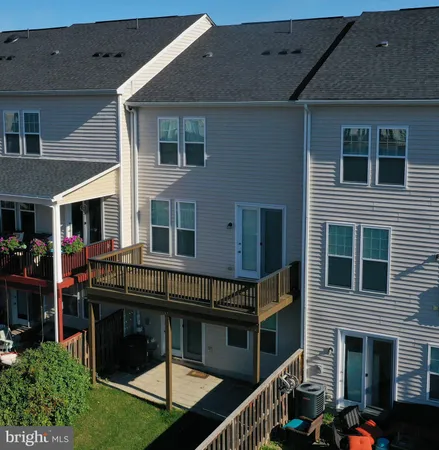 $2,300 | 165 Solara Drive, Winchester, VA 22602