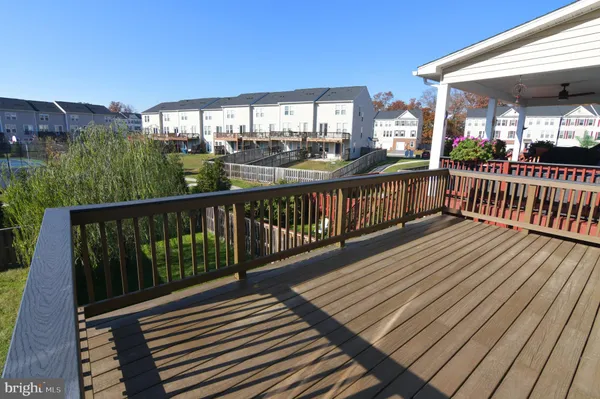 $2,300 | 165 Solara Drive, Winchester, VA 22602