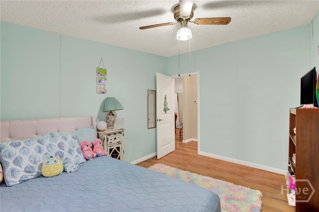166 Little Horsepen Road Rincon, GA 31326 - Photo 22 of 45 Gallery Image 22
