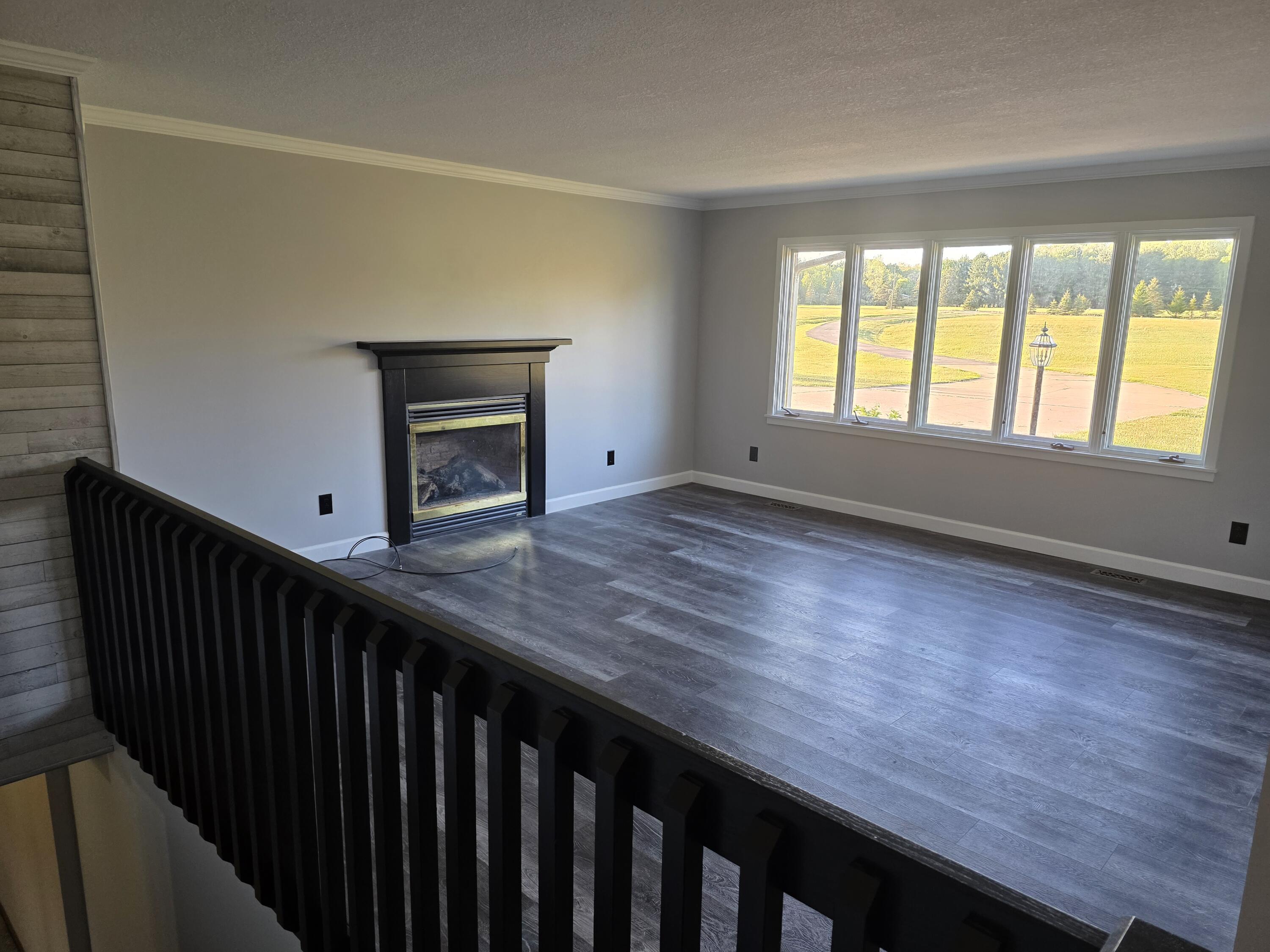 2021 West Pine River Road Breckenridge, MI 48615 - Photo 58 of 65 20260520_195455