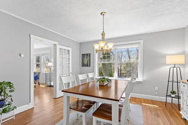 $589,000 | 40 Medway Street, Norfolk, MA 02056