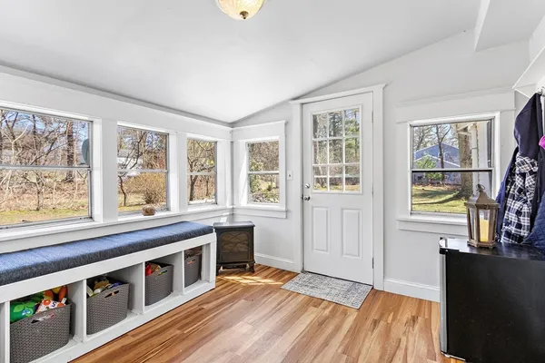 $589,000 | 40 Medway Street, Norfolk, MA 02056