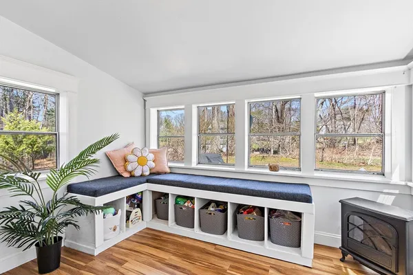 $589,000 | 40 Medway Street, Norfolk, MA 02056