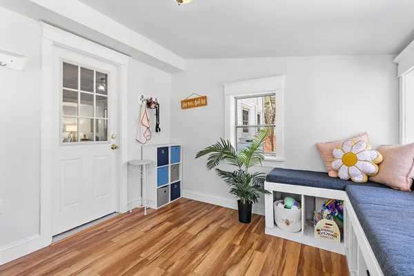 $589,000 | 40 Medway Street, Norfolk, MA 02056
