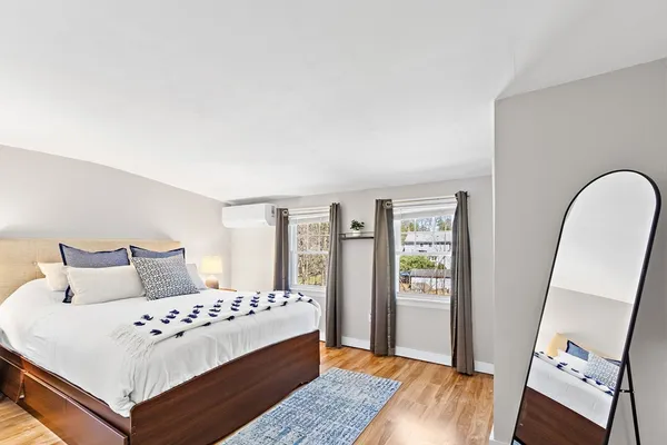 $589,000 | 40 Medway Street, Norfolk, MA 02056