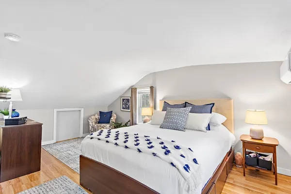 $589,000 | 40 Medway Street, Norfolk, MA 02056