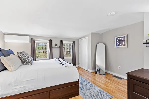 $589,000 | 40 Medway Street, Norfolk, MA 02056