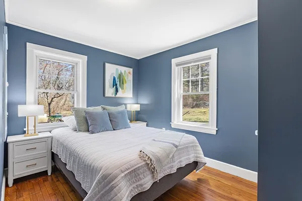 $589,000 | 40 Medway Street, Norfolk, MA 02056