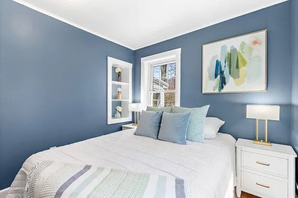 $589,000 | 40 Medway Street, Norfolk, MA 02056