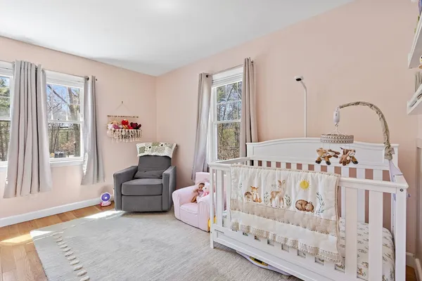 $589,000 | 40 Medway Street, Norfolk, MA 02056