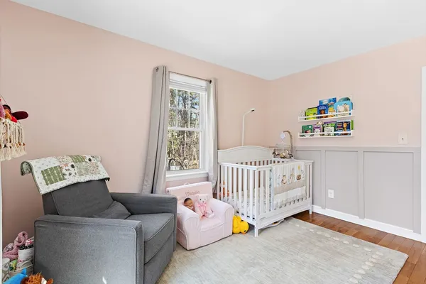 $589,000 | 40 Medway Street, Norfolk, MA 02056