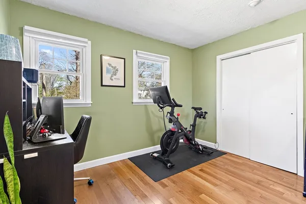 $589,000 | 40 Medway Street, Norfolk, MA 02056