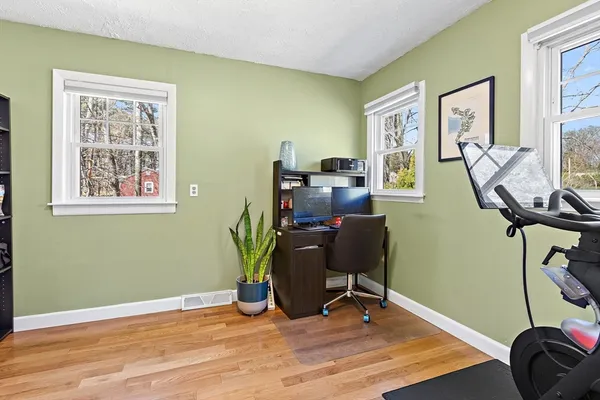 $589,000 | 40 Medway Street, Norfolk, MA 02056