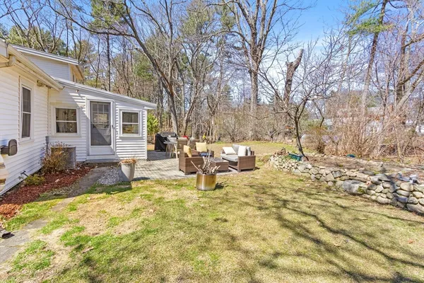 $589,000 | 40 Medway Street, Norfolk, MA 02056