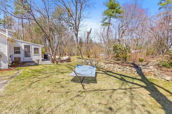 $589,000 | 40 Medway Street, Norfolk, MA 02056