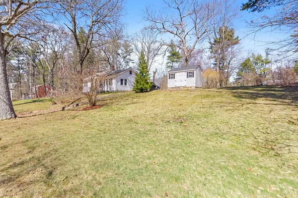 $589,000 | 40 Medway Street, Norfolk, MA 02056
