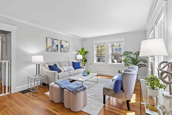 $589,000 | 40 Medway Street, Norfolk, MA 02056