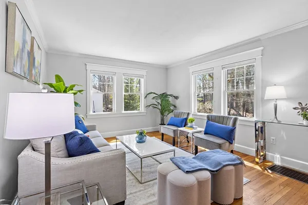 $589,000 | 40 Medway Street, Norfolk, MA 02056