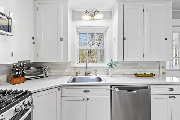 $589,000 | 40 Medway Street, Norfolk, MA 02056