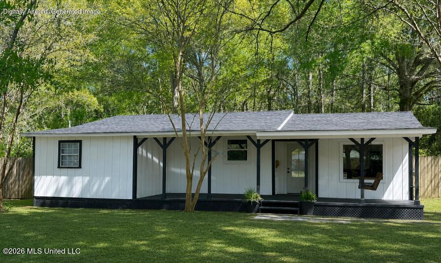 3012 Ridgedale Road Gautier, MS 39553 - Photo 1 of 30 Screenshot 2026-06-16 104940