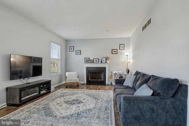 $574,900 | 118 Fairbrook Drive, Gilbertsville, PA 19525