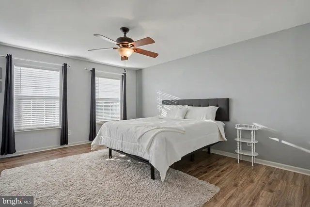 $574,900 | 118 Fairbrook Drive, Gilbertsville, PA 19525