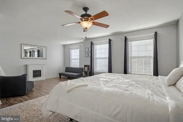 $574,900 | 118 Fairbrook Drive, Gilbertsville, PA 19525