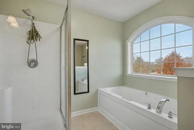 $574,900 | 118 Fairbrook Drive, Gilbertsville, PA 19525