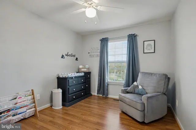 $574,900 | 118 Fairbrook Drive, Gilbertsville, PA 19525