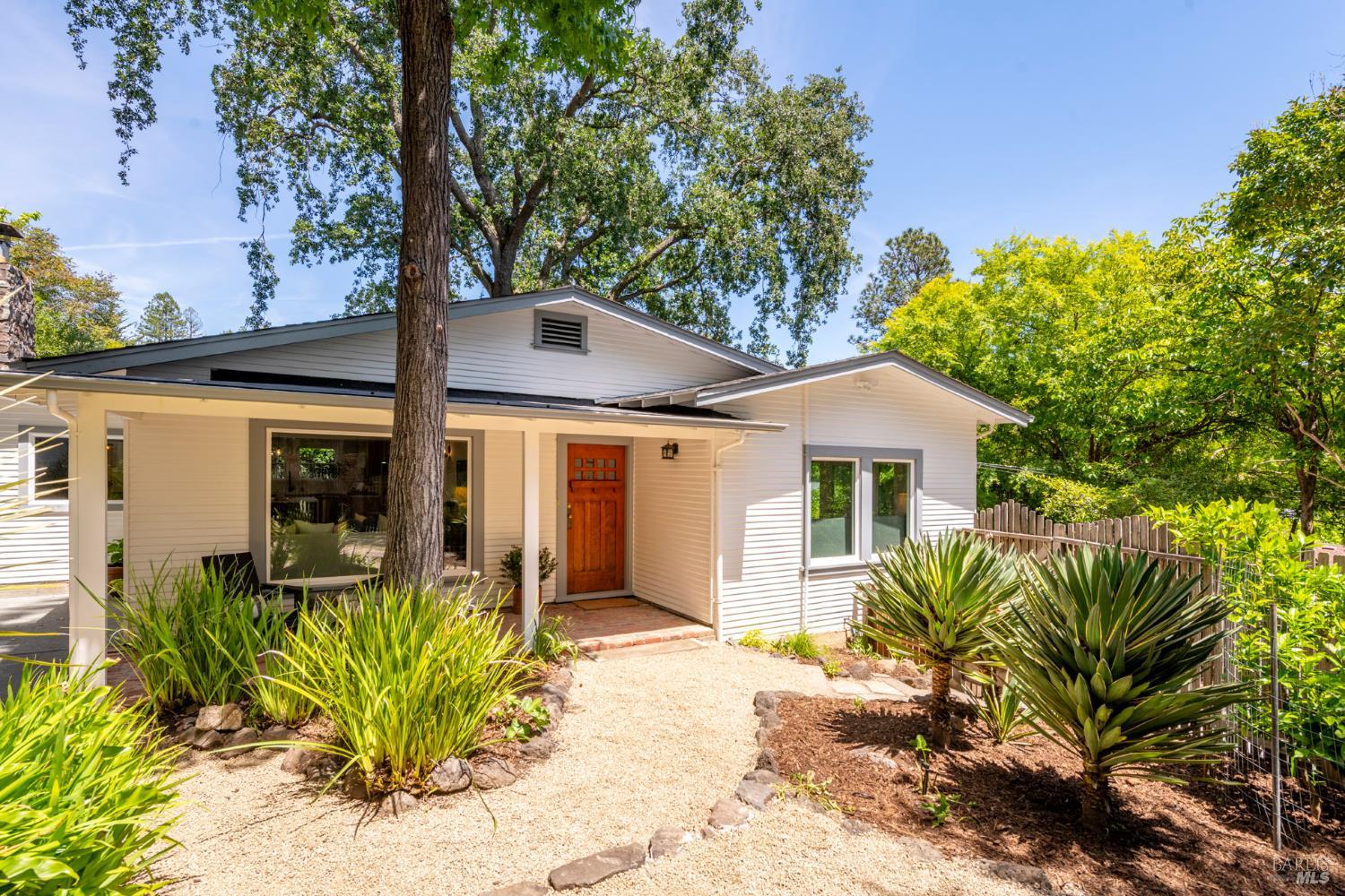 269 Butterfield Road San Anselmo, CA 94960 - Photo 3 of 56