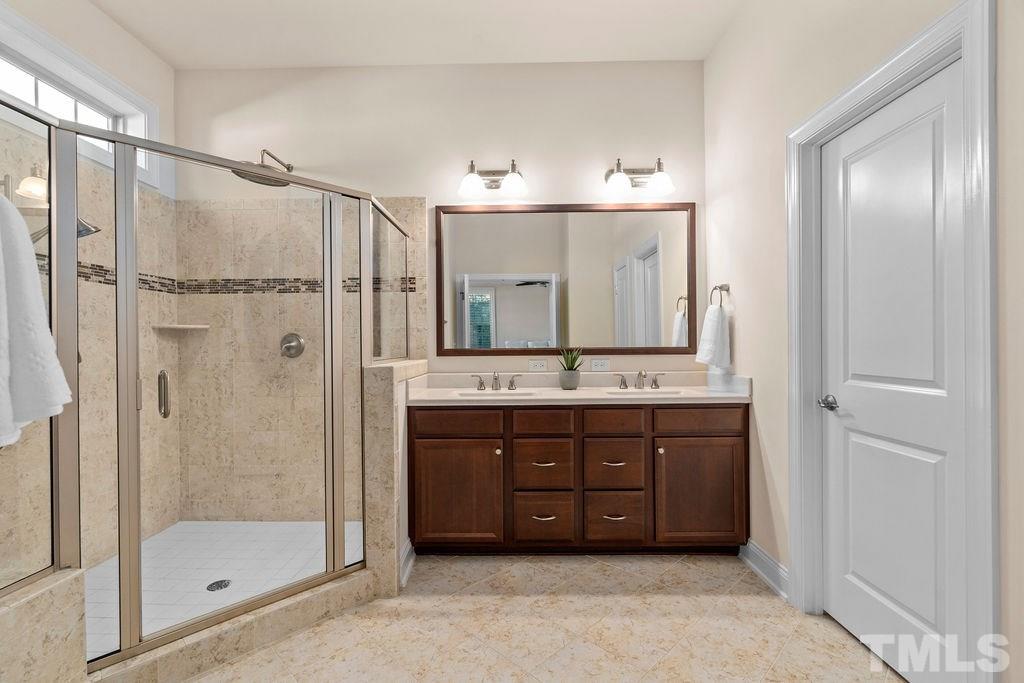 2649 Beckwith Road Apex, NC 27523 - Photo 22 of 29 Gallery Image 22