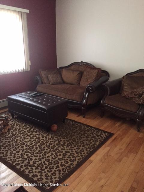 470 St George Road Staten Island, NY 10306 - Photo 12 of 14 IMG_1653