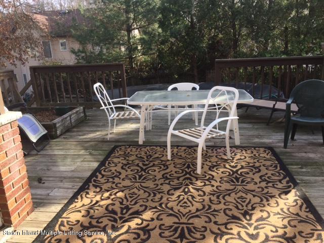 470 St George Road Staten Island, NY 10306 - Photo 13 of 14 IMG_1634