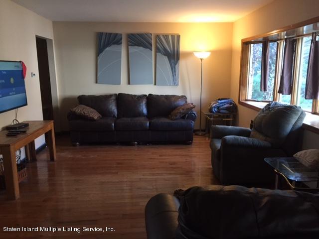 470 St George Road Staten Island, NY 10306 - Photo 2 of 14 IMG_1618