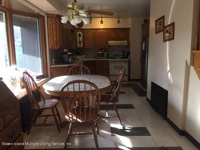 470 St George Road Staten Island, NY 10306 - Photo 4 of 14 IMG_1623