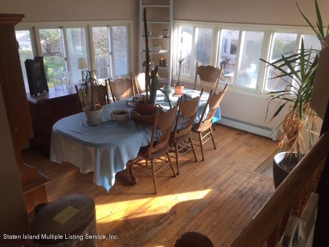 470 St George Road Staten Island, NY 10306 - Photo 5 of 14 IMG_1625
