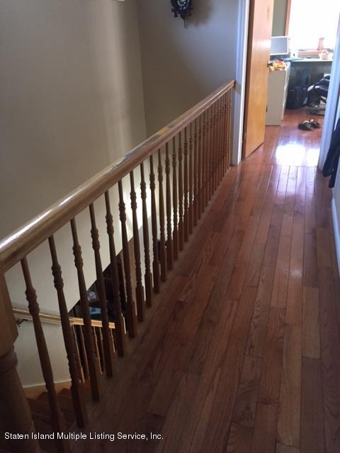 470 St George Road Staten Island, NY 10306 - Photo 6 of 14 IMG_1644