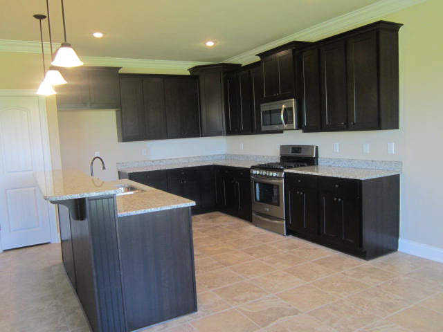 9641 Windmill Road Fairhope, AL 36532 - Photo 5 of 23 Kitchen