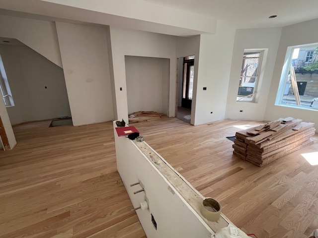 3726 North Racine Avenue, Unit 1 Chicago, IL 60613 - Photo 7 of 32