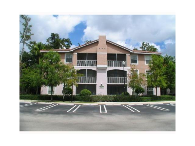 6828 West Sample Road, Unit B29 Coral Springs, FL 33067 - Photo 1 of 5 Primary Photo