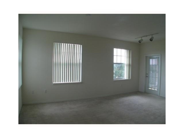 6828 West Sample Road, Unit B29 Coral Springs, FL 33067 - Photo 2 of 5 Additional Photo