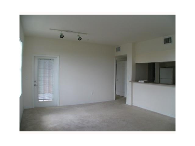 6828 West Sample Road, Unit B29 Coral Springs, FL 33067 - Photo 3 of 5 Additional Photo