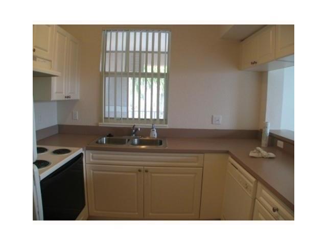 6828 West Sample Road, Unit B29 Coral Springs, FL 33067 - Photo 4 of 5 Additional Photo