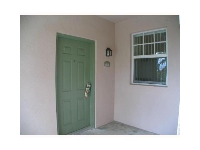 6828 West Sample Road, Unit B29 Coral Springs, FL 33067 - Photo 5 of 5 Additional Photo