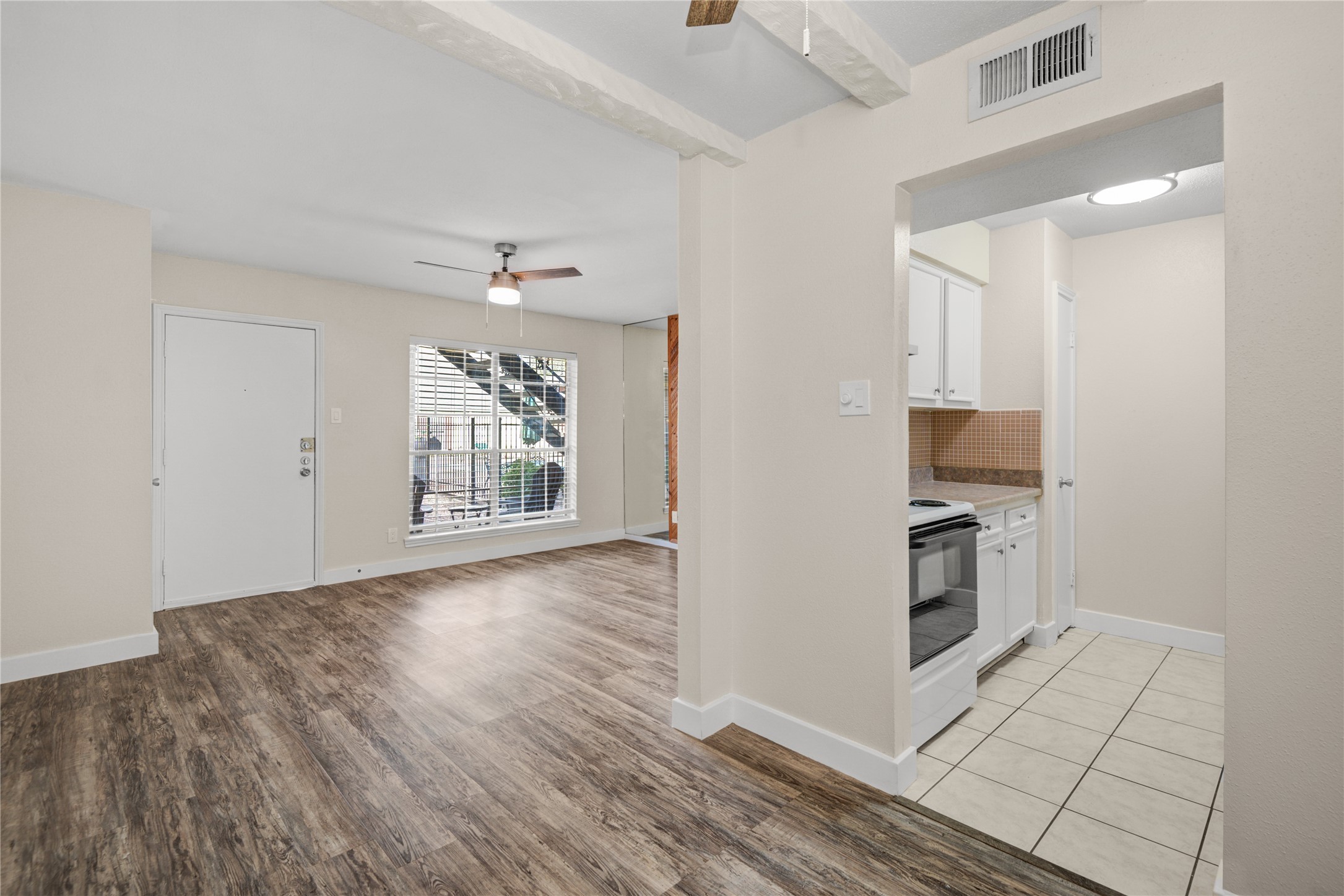 11540 Chimney Rock Road, Unit 117 Houston, TX 77035 - Photo 15 of 38