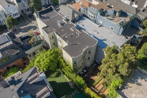 $6,500,000 | 3016 Jackson Street, San Francisco, CA 94115