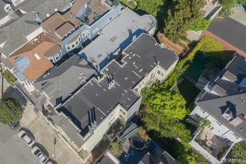 $6,500,000 | 3016 Jackson Street, San Francisco, CA 94115