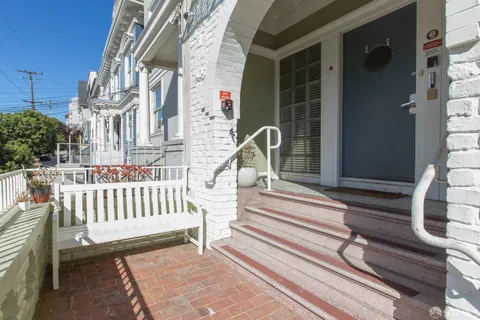 $6,500,000 | 3016 Jackson Street, San Francisco, CA 94115